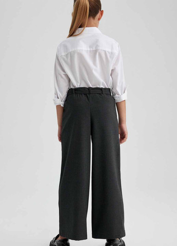 Штани DeFacto (329039473)