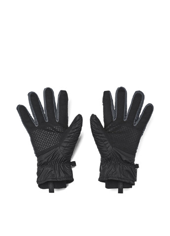 Рукавички Under Armour (255448596)