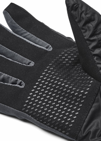 Рукавички Under Armour (255448596)