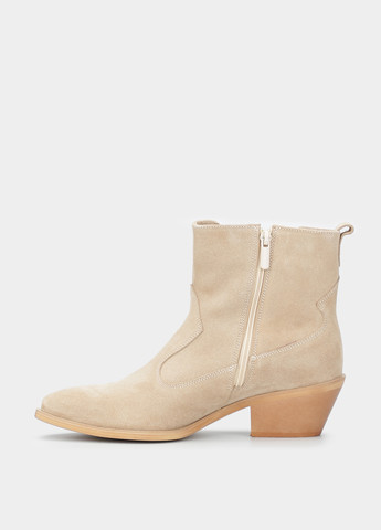 Черевики Braska HN 236.97.169 (327234569)