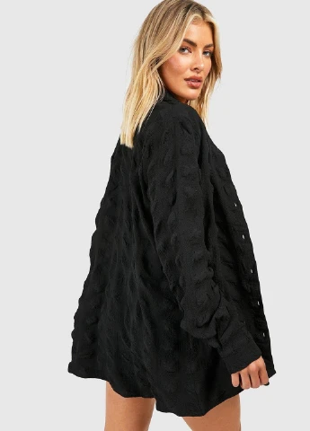 Накидка Boohoo (313044896)