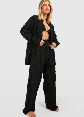 Накидка Boohoo (313044896)