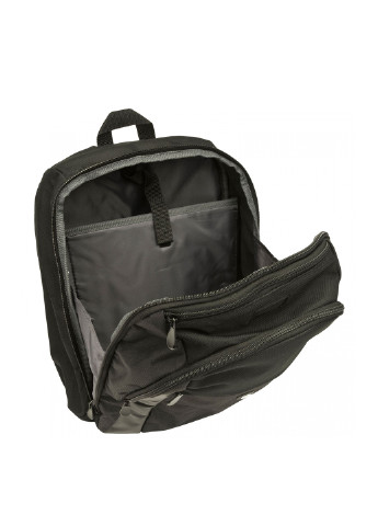 Рюкзак для ноутбука Essential Backpack HP h1d24aa (133591058)