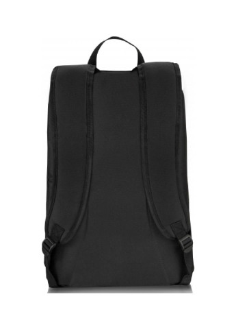 Рюкзак ThinkPad 15.6 Basic Backpack (4X40K09936) Lenovo basic 15.6 backpack (4x40k09936) (137227692)
