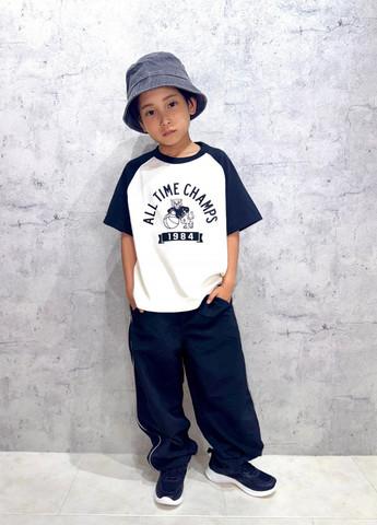 Штани Uniqlo (336396563)