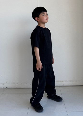 Штани Uniqlo (336396563)