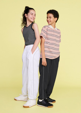 Штани Uniqlo (336396563)