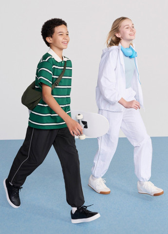 Штани Uniqlo (336396563)