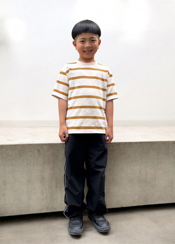 Штани Uniqlo (336396563)