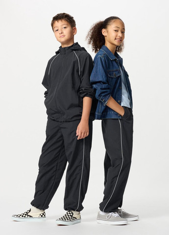 Штани Uniqlo (336396563)