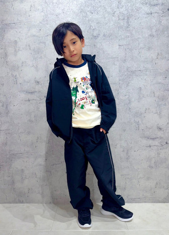 Штани Uniqlo (336396563)