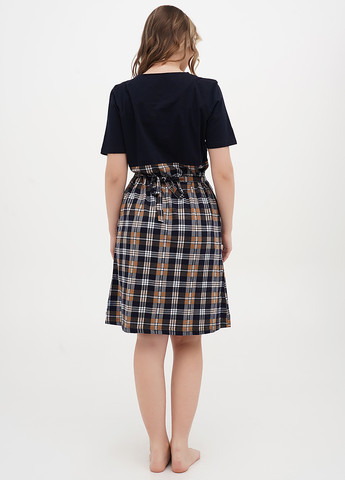 Халат Wild Love (323205336)