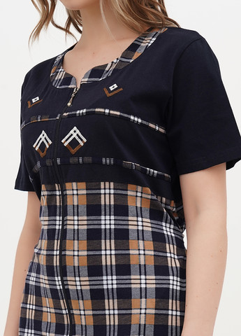 Халат Wild Love (323205336)