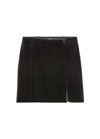 Спідниця C&A (352073514)