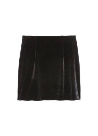 Спідниця C&A (352073514)