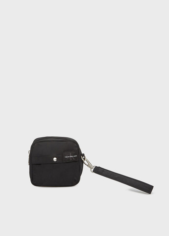 Сумка Calvin Klein Jeans (366424783)