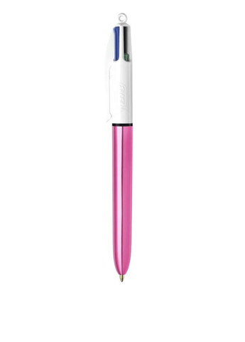 Автоматическая ручка (12 шт.), 1 мм Bic (286302406)