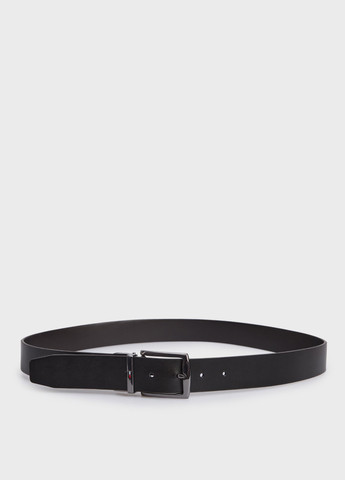 Ремінь Tommy Hilfiger (315050611)
