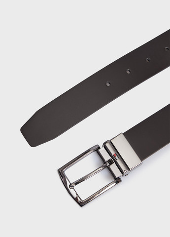 Ремінь Tommy Hilfiger (315050611)