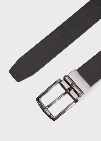 Ремінь Tommy Hilfiger (315050611)