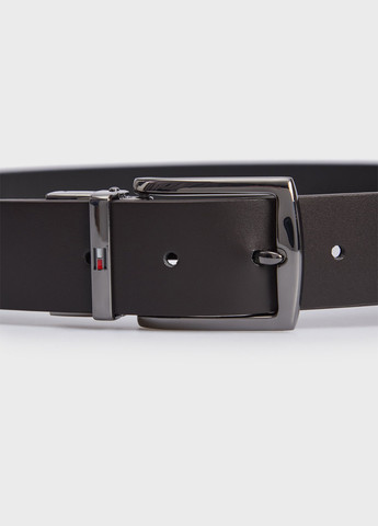 Ремінь Tommy Hilfiger (315050611)