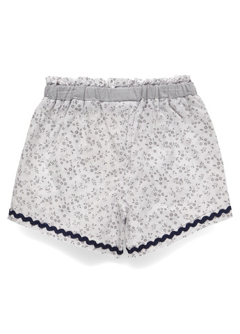 Шорты Chicco (316481014)