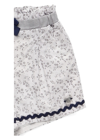 Шорты Chicco (316481014)