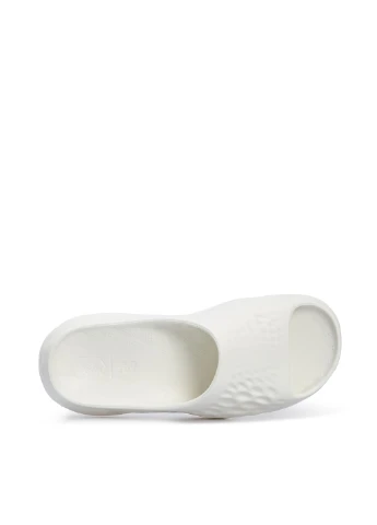 Шльопанці SUFHUPW3 New Balance FF MRSHN (317231482)
