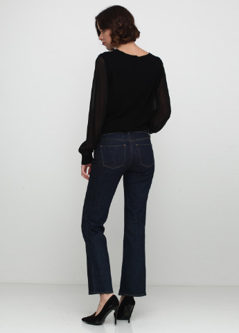 Джинси Talbots - (257121734)