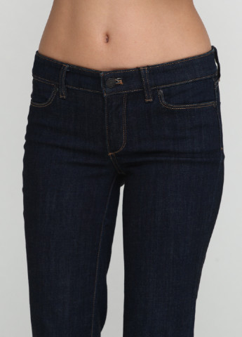 Джинси Talbots - (257121734)