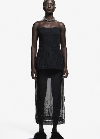 Топ H&M (361285832)