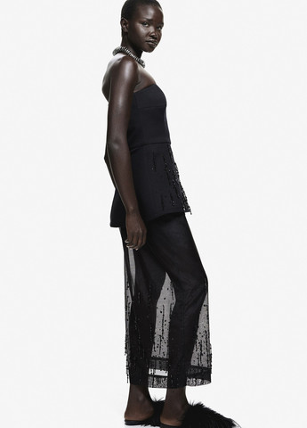 Топ H&M (361285832)