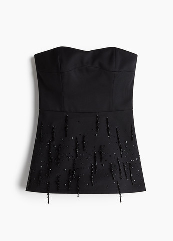 Топ H&M (361285832)