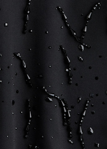 Топ H&M (361285832)