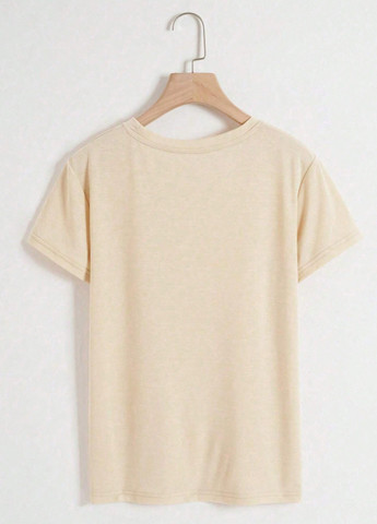 Футболка SHEIN - (367004034)