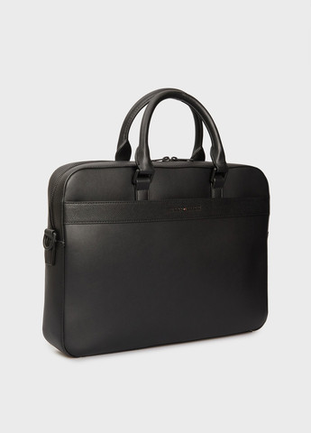 Сумка для ноутбука Tommy Hilfiger (345753949)