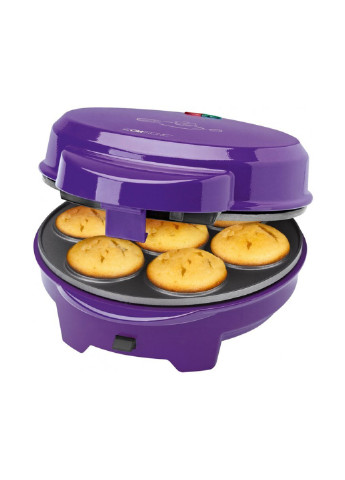 Аппарат для выпечки пончиков и кексов 3533 DMС lilac Clatronic пончиков и кексов 3533 dmс lilac (154446531)