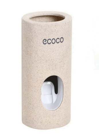 Автоматичний дозатор для зубної пасти (9794636) Francesco Marconi (209729555)