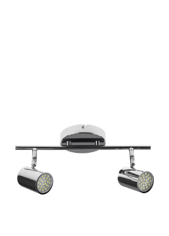 Светильник спот, 11х35х14 см Brille (132199856)