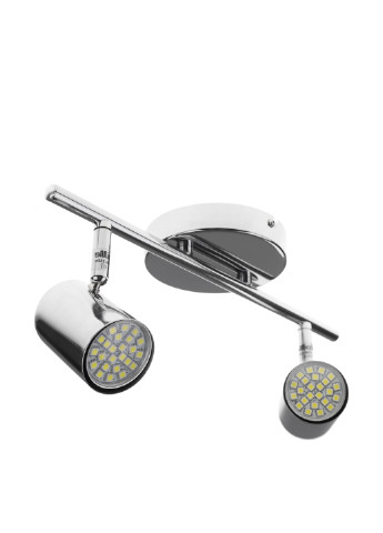 Светильник спот, 11х35х14 см Brille (132199856)