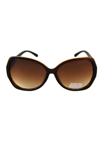 Солнцезащитные очки Gabriela Marioni (187549818)