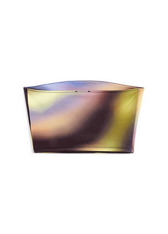 Топ C&A (316739854)