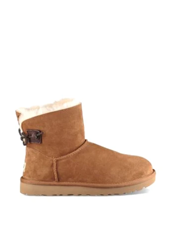 Уггі UGG (23532361)