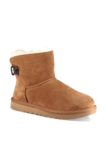 Уггі UGG (23532361)