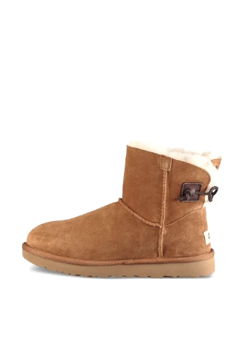 Уггі UGG (23532361)