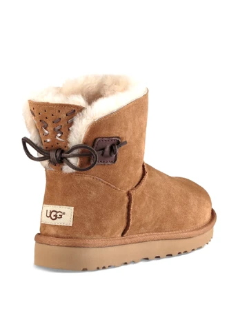 Уггі UGG (23532361)