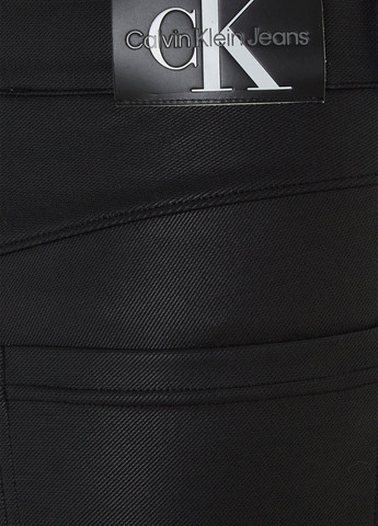 Брюки Calvin Klein Jeans (328105200)