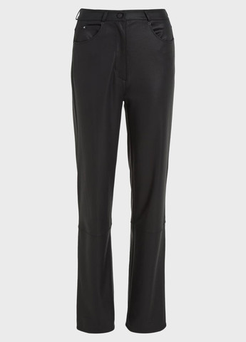 Брюки Calvin Klein Jeans (328105200)