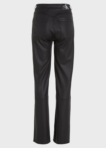 Брюки Calvin Klein Jeans (328105200)