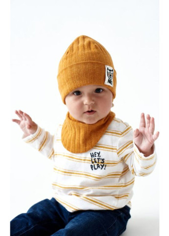 Шапка Dembohouse (239814007)